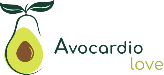 Avocardio Love